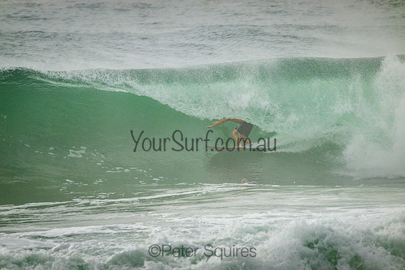 Whale_Beach_220305_081502_0087
