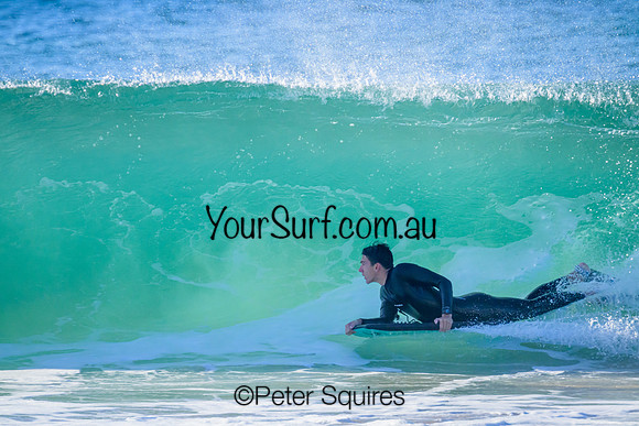 Warriewood_240522_084512_0672