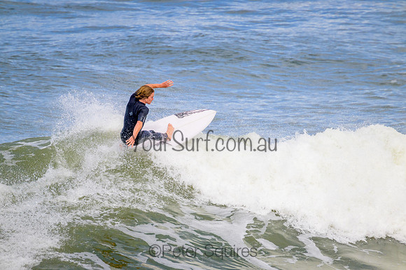 Avalon_220409_132631_0167