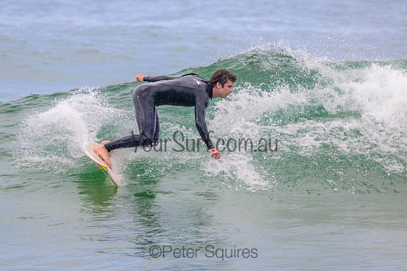 Turimetta_220927_105345_0029