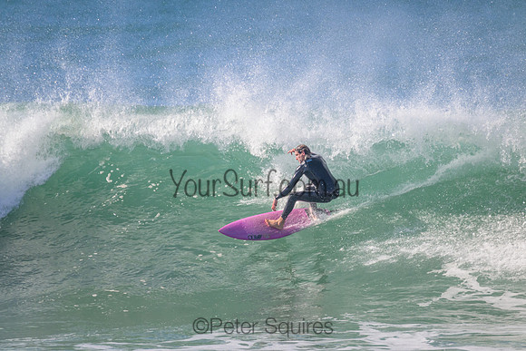 Warriewood_220613_112832_0062