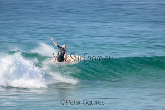 Mona_Vale_220629_094004_0101-E