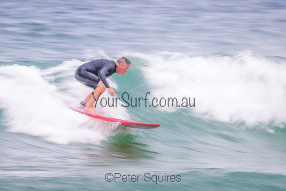 Palm_Beach_220325_110307_0189-S