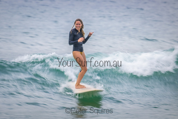 Palm_Beach_220325_104021_0064-S