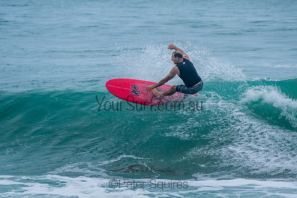Palm_Beach_220118_101840_0098