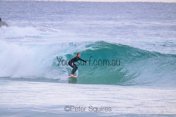 Whale_Beach_220630_073040_0015