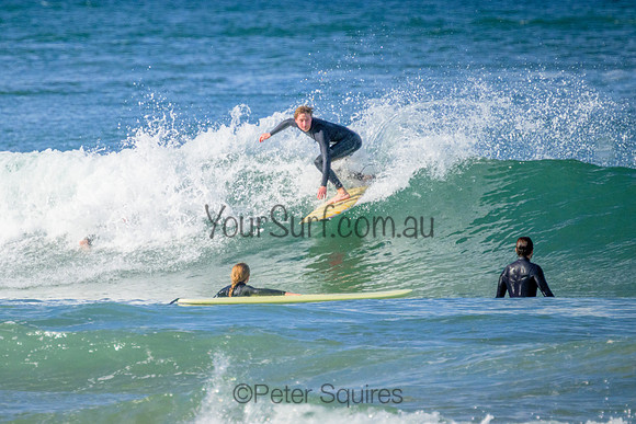Whale_Beach_220814_143559_0093