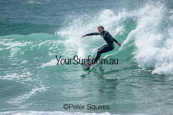 Warriewood_240518_101926_297