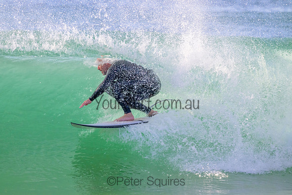 Narrabeen_220501_083127_0169