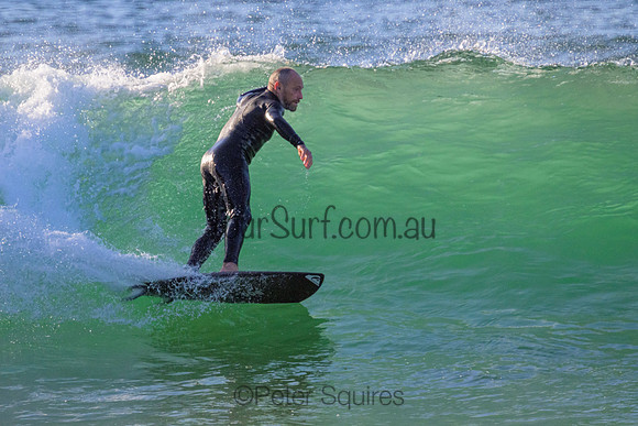 Barrenjoey_220506_080702_0101