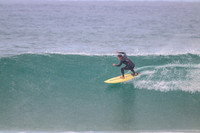Warriewood_220906_103225_0008