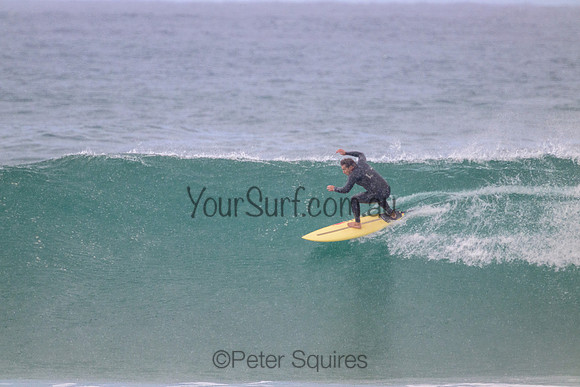 Warriewood_220906_103225_0008