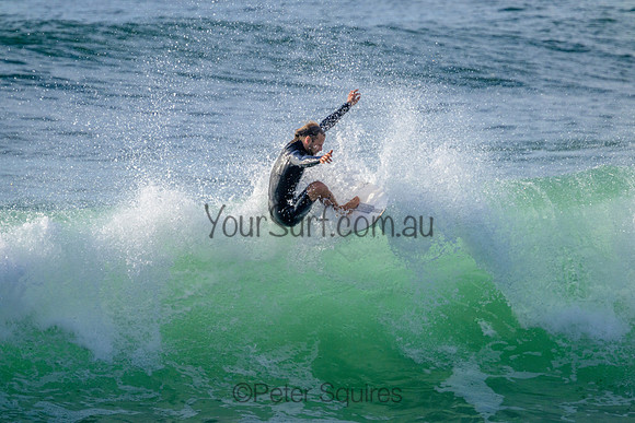 Whale_Beach_220416_074355_0075