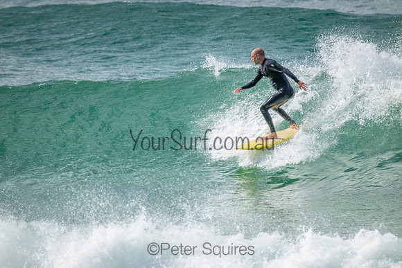 Warriewood_220808_110003_0018