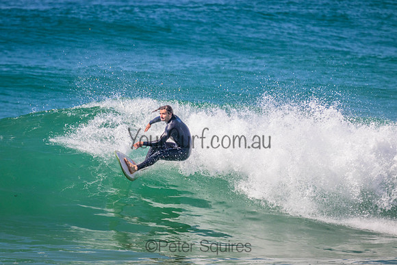 Newport_220925_101029_0023