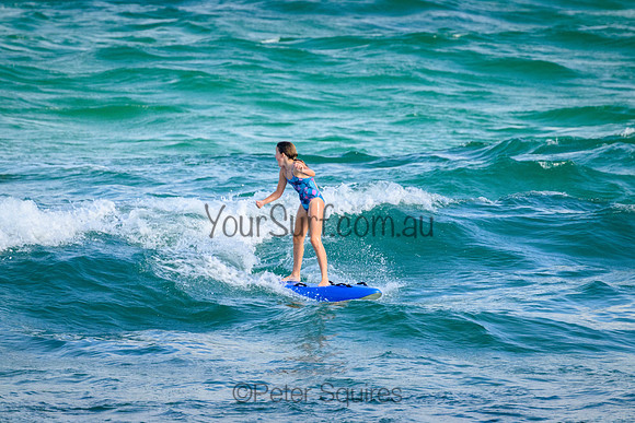 Mona_Vale_220218_170347_0132