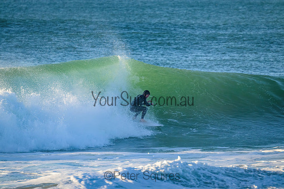Avalon_220623_075144_0217