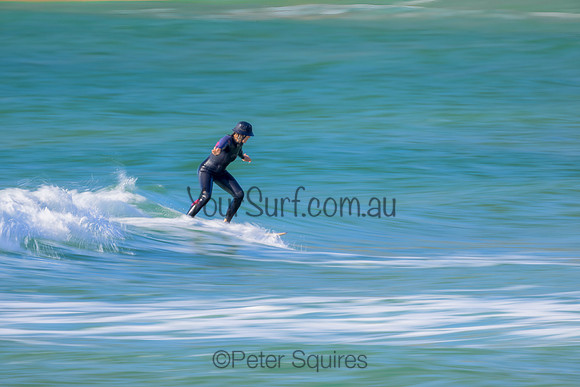 Palm_Beach_220717_093511_0063-E