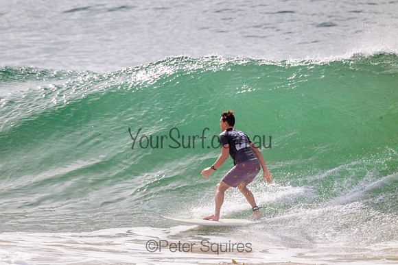 Narrabeen_220328_100047_0123