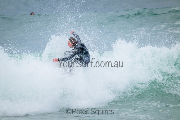 Werri_220810_132915_0120