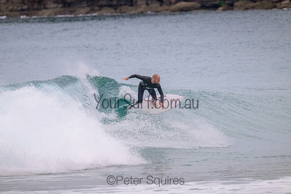 Whale_Beach_220630_082203_0129