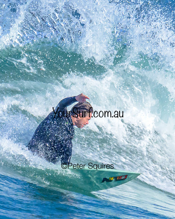Avalon_240721_143621_0332_E