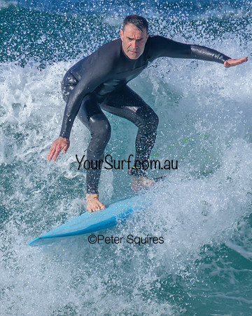 Mona_Vale_240610_093558_0541-E