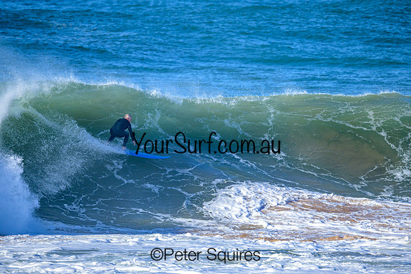 Avalon_240714_092834_0310