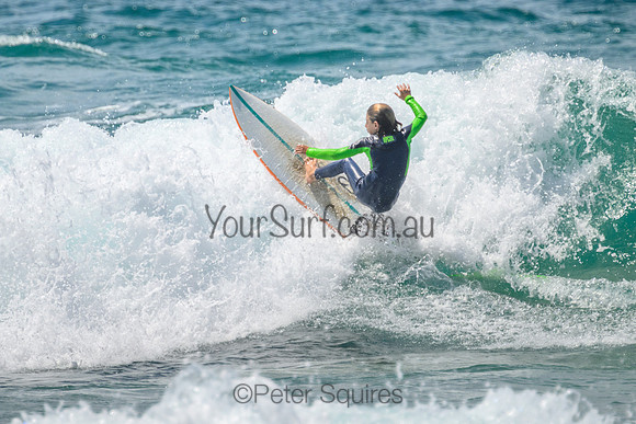 Whale_Beach_220220_123156_0946