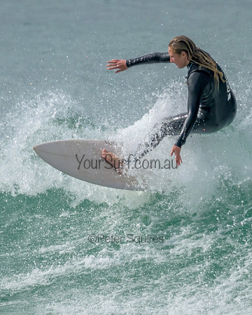 Warriewood_220809_110922_0081-E