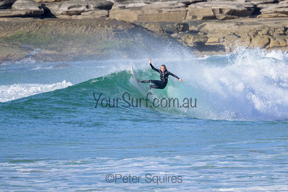 Whale_Beach_220507_084920_0038
