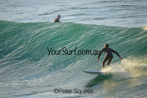 Avalon_240613_074342_0548