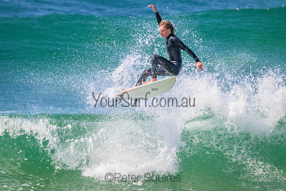Newport_220925_101404_0036