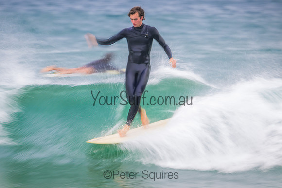 Palm_Beach_220325_105930_0186-S