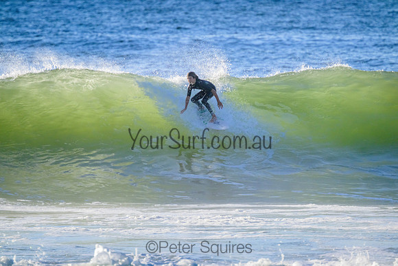 Whale_Beach_220314_080115_0134