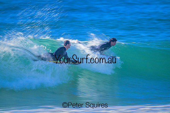 Warriewood_240522_085222_1010E