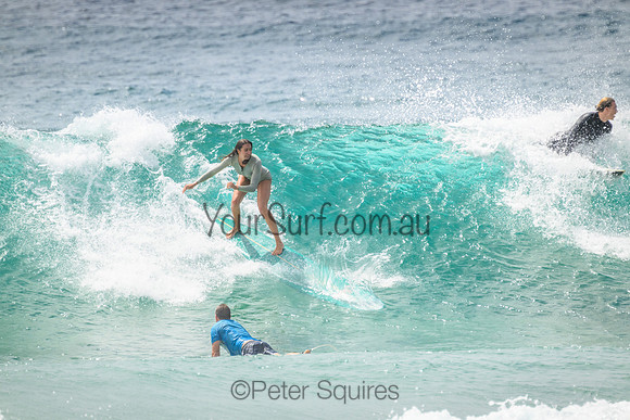 Palm_Beach_220203_111408_0019