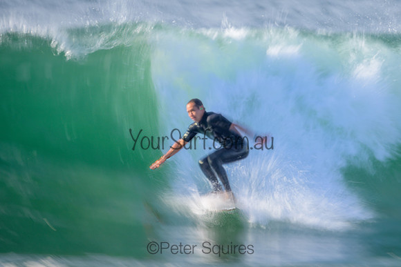 Mona_Vale_220419_082055_0021-Edit