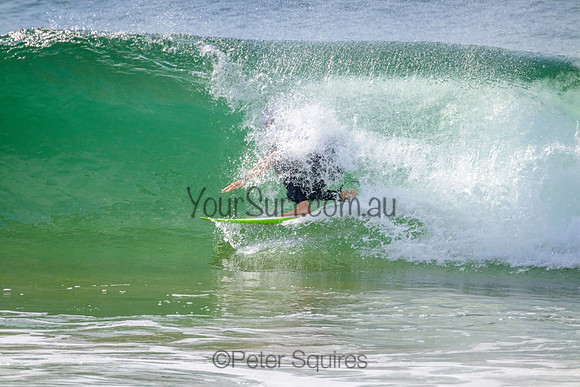 Narrabeen_220328_102737_0188