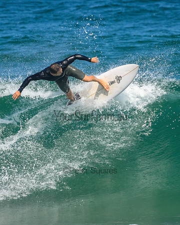 Barrenjoey_220131_153451_0004-Edit