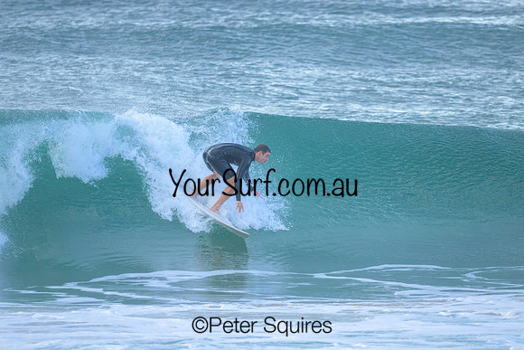 Sth_Narrabeen_250503_075109_1532