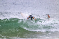 Whale_Beach_220327_093231_0021
