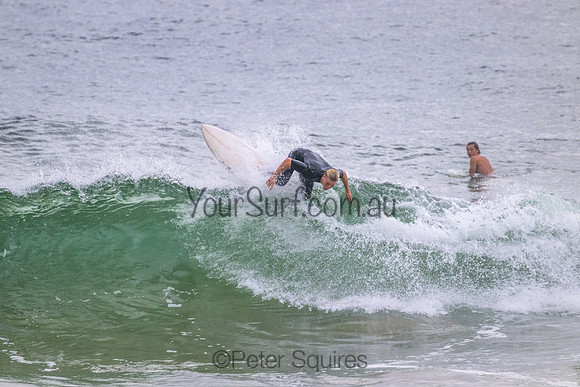 Whale_Beach_220327_093231_0021