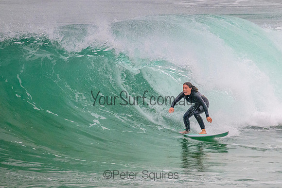 Avalon_220909_074248_0082