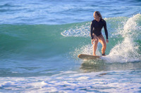 Bilgola_220429_073417_0039