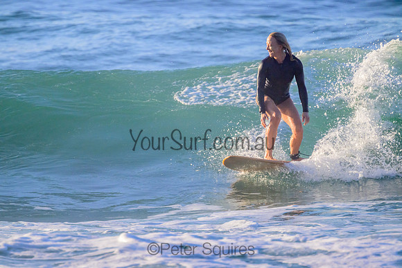 Bilgola_220429_073417_0039