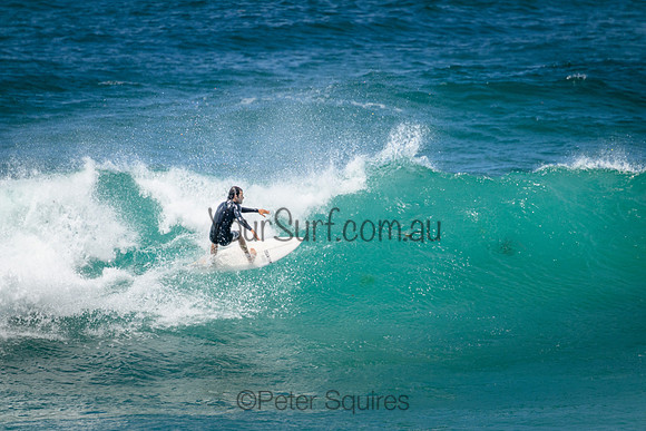 Avalon_220214_124601_0071