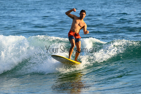 Palm_Beach_220214_073227_0066