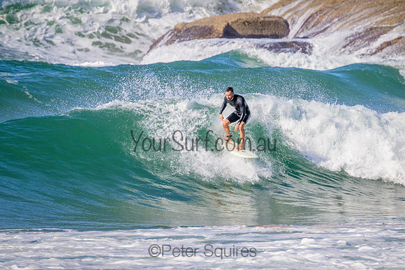Whale_Beach_220709_102703_0119