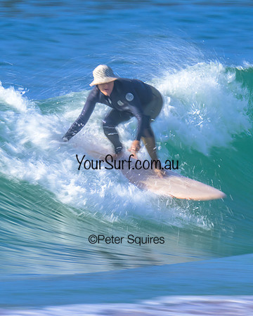 Palm_Beach_240425_084008_0958-E